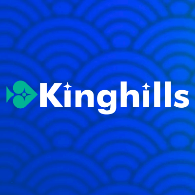 Kinghills banner